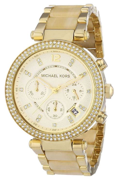 michael kors watches philadelphia|Michael Kors watch clearance sale.